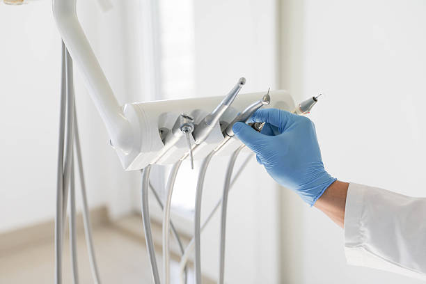 24/7 Emergency Dental Crowns And Bridges experts in Rainelle, WV