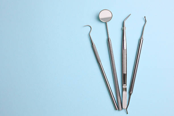 Trusted Dental Crowns And Bridges service in Rainelle, WV - Dentist Open Now